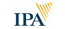 Institute of Public Administration