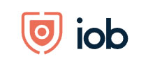 IOB - Institute of Bankers
