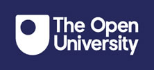Open University