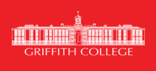 Griffith College Cork