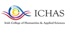 Irish College of Humanities & Applied Sciences - ICHAS