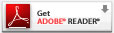 Get Adobe Reader