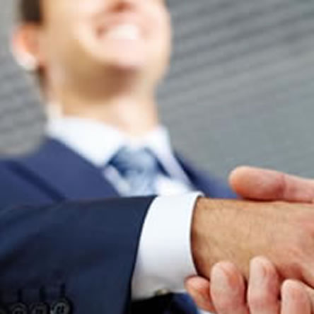 A typical day in the life of a Recruitment Consultant