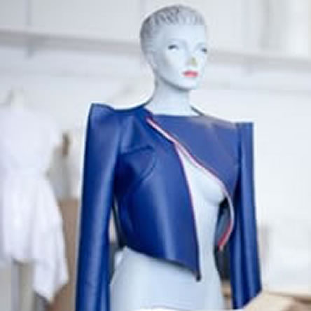 10 Tips for becoming a Fashion Stylist