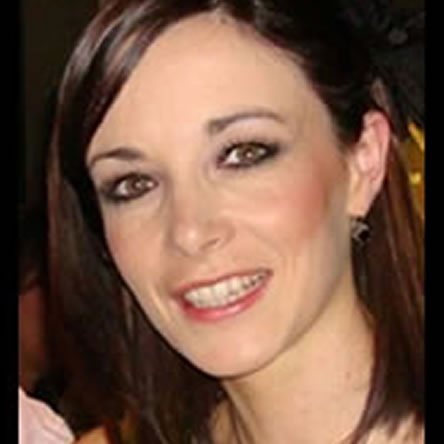 Fiona Boyle - Microbiologist