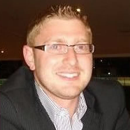 Working as Head of Operations at Engineering Firm Enbio