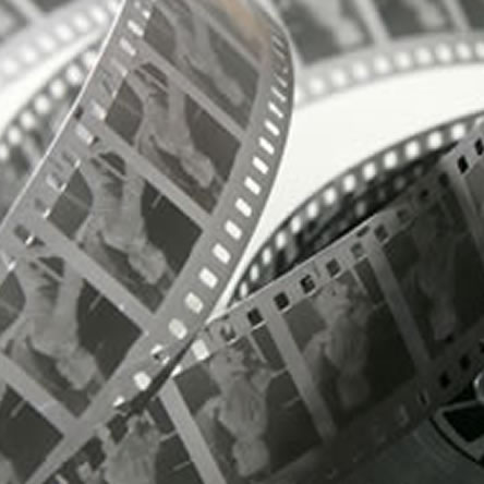 So you want to work in the Irish Film Industry