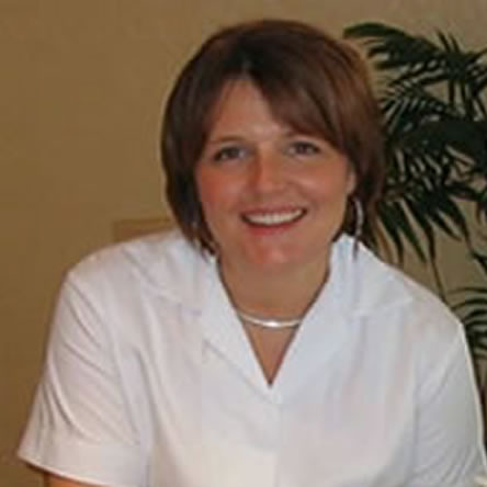 A Day in the Life of an Acupuncturist
