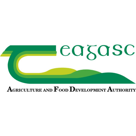 Professional Diploma in Dairy Farm Management 