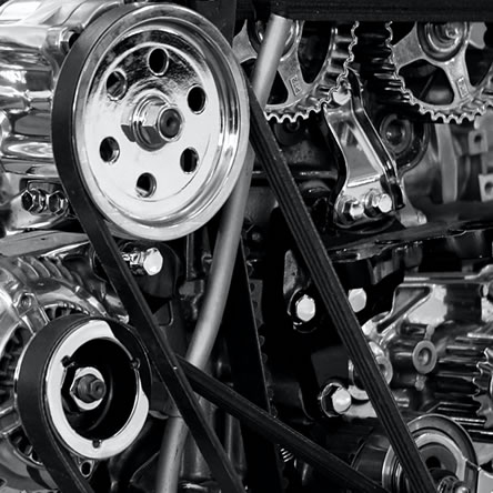 What's a Career in Engineering all about?