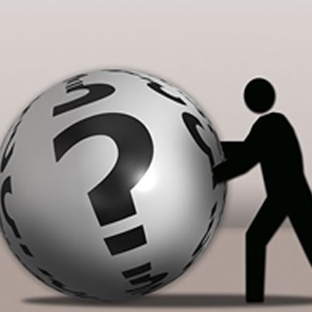 Qualifications vs Experience - What Matters Most in IT?