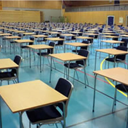 Looking back on the Leaving Cert: How it affected my Career