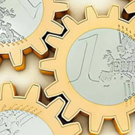 Career Profile: Financial Engineer