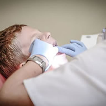 A Week in My Dental Practice