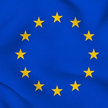 Permanent Language Jobs in the EU 