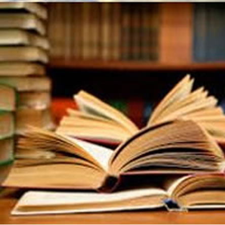 Route to Qualification as a Solicitor 
