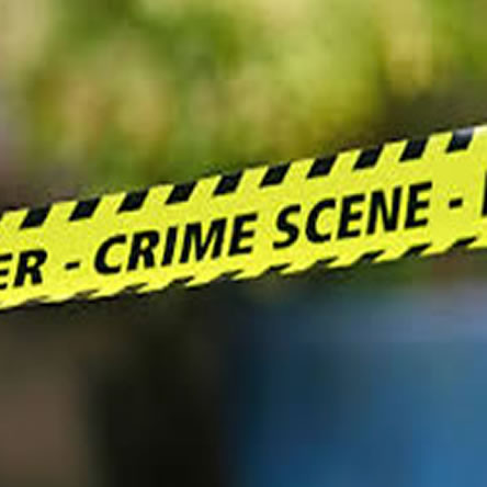 A Day in the Life of a Criminal Barrister