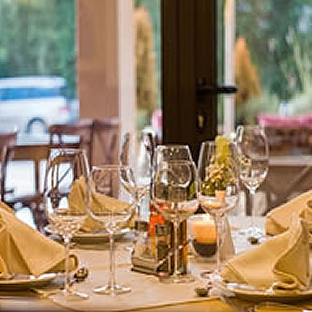 A Day in the Life of a Hotel Manager