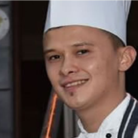 Career Profile: Chef de Partie 