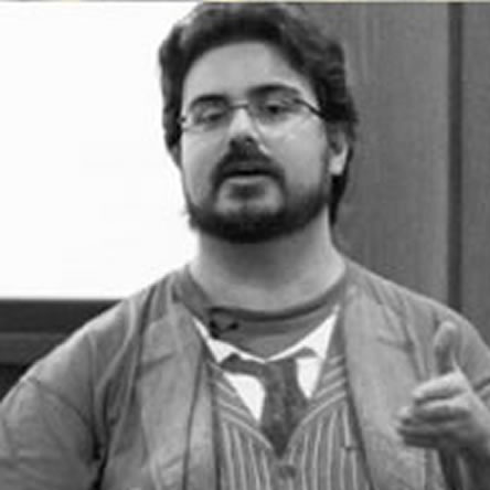 Career Story: Software Developer 
