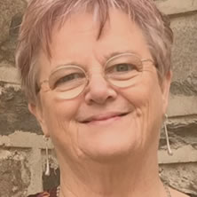 A Theological Career Journey