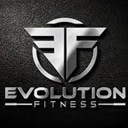 Rosin McGrath Personal Trainer