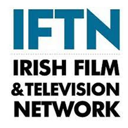Learn from Leading Educators in Irish Film & Television