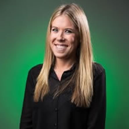 Deloitte Graduate in Tax