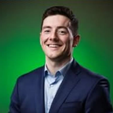 Deloitte Graduate in Audit & Assurance
