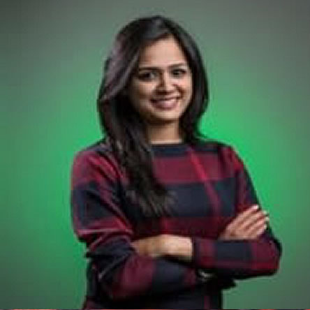 Deloitte Graduate in Consulting Technology