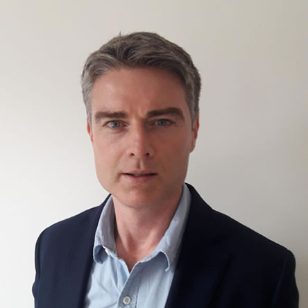 Liam Malone - Coilltes Forest division