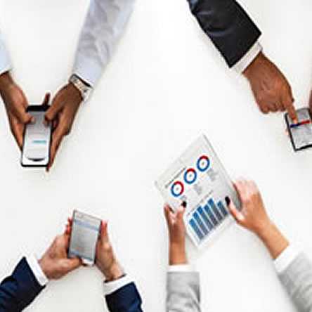 Future Proofed Career as a Data Analyst