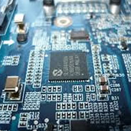 So you want to be an Electrical Engineer?