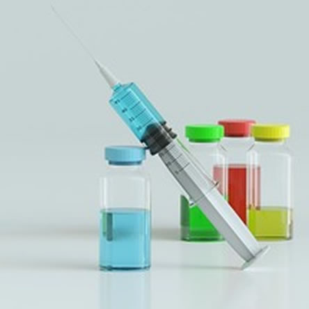 Five Reasons to Choose Medtech