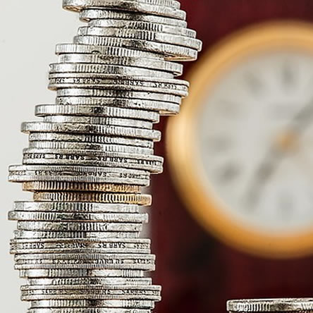 Discover the Apprenticeship Route to an Accounting Technicians Career
