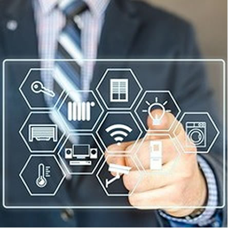 5 Ways Ireland is Attracting IoT Development