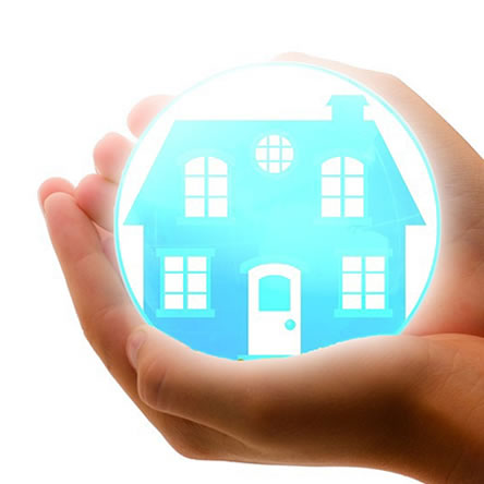 7 Steps to an Insurance Practitioner Apprenticeship