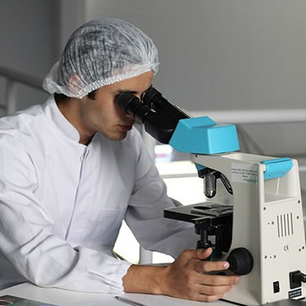 5 Ways Ireland is an Attractive Location for Biopharma Companies