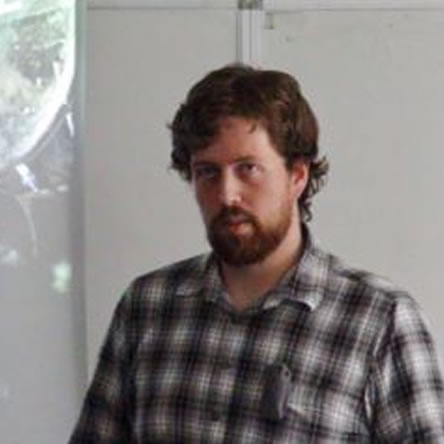So you want to be a Data Scientist?