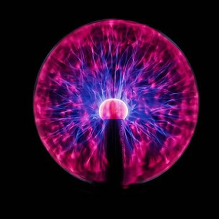 What is the study of physics?