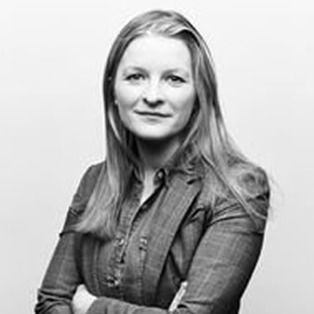 Applying STEM to Journalism 