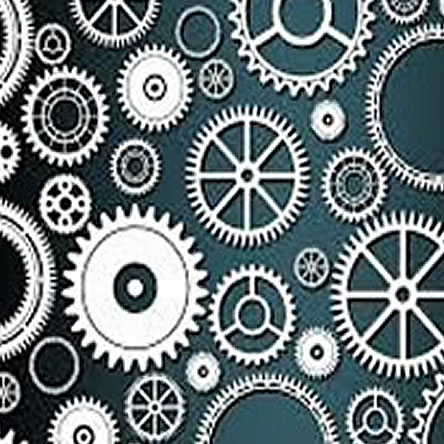 What Can I do with a Degree in Engineering?