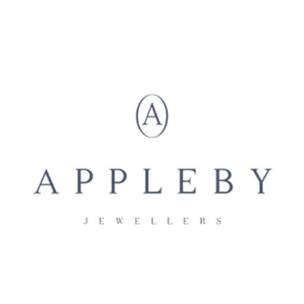 Jewellery Designer