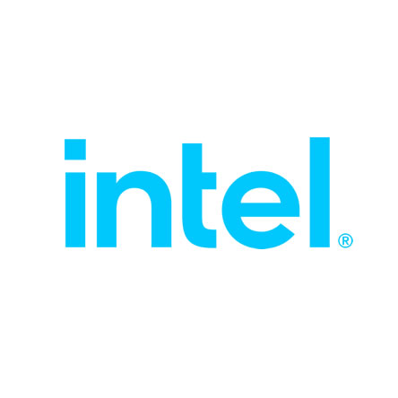 Working as an Engineer at Intel