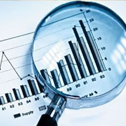 A Career in Big Data
