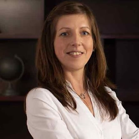 Chartered Accountant - Irish Cancer Society
