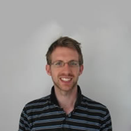 A day in the life of a Community Engagement Manager