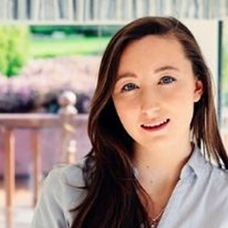 Genetics student & Co-Director at Germinaid Innovations