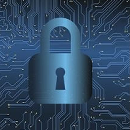 Working in Cybersecurity