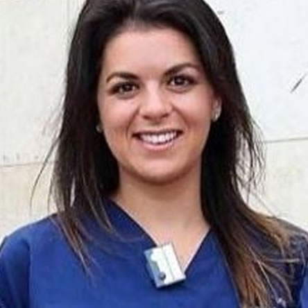 Radiation Therapist - Hillman Cancer Centre
